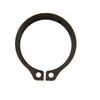 Dorman 632-062 External Retaining Ring External Retaining Ring - 5/8 In. (15.88mm)
