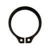 Dorman 632-075 External Retaining Ring External Retaining Ring - 3/4 In. (19.0mm)