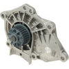 P672 by HEPU - Engine Water Pump for VOLKSWAGEN WATER