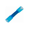 638-441 by DORMAN - 16-14 Gauge Butt Waterproof Terminals, Blue