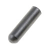 650-002 by DORMAN - 3/16 In. Black Rubber Vacuum Cap