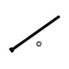 Dorman 660-017 Brake Hardware Tech Tray BOLT CNTR 5/16-24 X 6in