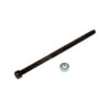 660-019 by DORMAN - SPRING CENTER BOLT