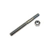 Dorman 675-006 Stud Double Ended Stud - 3/8-16 x 3/4 In. and 3/8-16 x 2 In.