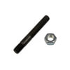 675-030 by DORMAN - Double Ended Stud - 7/16-14 x 5/8 In. And 1-7/8 x 3/4