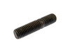 Dorman 675-077 Stud Double-Ended Studs Grade 8 - 5/8-11