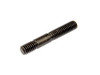 Dorman 675-096 Stud Double Ended Stud - 5/16-18 x 7/16 In. and 5/16-18 x 1 In.