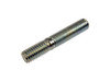 Dorman 675-107 Stud Double Ended Stud - 7/16-14 x 3/4 In. and 7/16-20 x 1-3/8 In.