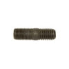 675-102 by DORMAN - Double-Ended Studs Grade 8 - 9/16-14 x 9/16 In. and 7/16-20 x 11/16 In.