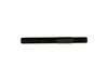 Dorman 675-201 Stud Double Ended Stud - 5/16-18 x 5/8 In. and 5/16-24 x 1-5/8 In.