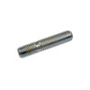 Dorman 675-351 Stud Double Ended Stud - M10-1.50 x 27mm and M10-1.50 x 12mm