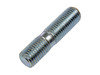 Dorman 675-359 Stud Double Ended Stud - M10-1.25 x 21mm and M10-1.25 x 13mm