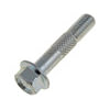 678-001 by DORMAN - Starter Mounting Bolt, Type 1 Short, 3/8-16 X 1-7/8 In., GM 3.8 L V6