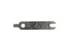 Dorman 678-015 Starter Shim Straight Starter Shim .0156 In. Thick