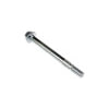 678-109 by DORMAN - STARTER BOLT