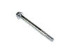 Dorman 678-107 Starter Bolt Starter Mounting Bolt, Type 2 Long, 3/8-16 X 4- 5/16 In., GM 4.4,5,5.7 L