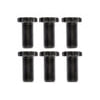 Dorman 678-154 Clutch Flywheel Bolt Flywheel Bolts - Thread Size 7/16-20; Thread Length 0.900 In.