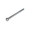 Dorman 678-002 Multi-Purpose Bolt Starter Mounting Bolt, Type 1 Long, 3/8-16 X 4-5/8 In., GM 5.0/5.7 L