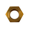 680-007 by DORMAN - NUT STUD 1/2-20X7/16