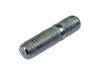 Dorman 675-330 Stud Double Ended Stud - M8-1.25 x 20mm and M8-1.25 x 10mm