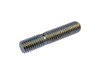 Dorman 675-332 Stud Double Ended Stud - M8-1.25 x 21mm and M8-1.25 x 10mm