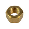 Dorman 680-008 Brake Hardware Tech Tray NUT STUD 1/2-13X7/16