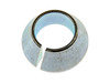 Dorman 685-053 Engine Cylinder Head Nut Washer Set Tapered Cylinder Head Washer Drive Flange Wedge 7/16