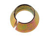 685-056 by DORMAN - Tapered Cylinder Head Washer Drive Flange Wedge 9/16