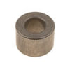 Dorman 690-014 Clutch Pilot Bushing Clutch Pilot Bushing