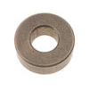 690-028 by DORMAN - Clutch Pilot Bushing