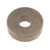 Dorman 690-032 Clutch Pilot Bushing Clutch Pilot Bushing