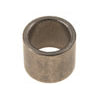 690-004 by DORMAN - Clutch Pilot Bushing