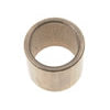 Dorman 690-005 Clutch Pilot Bushing Clutch Pilot Bushing