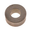 Dorman 690-039 Clutch Pilot Bushing Clutch Pilot Bushing