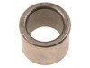 Dorman 690-042 Clutch Pilot Bushing Clutch Pilot Bushing