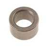 Dorman 690-043 Clutch Pilot Bushing Clutch Pilot Bushing
