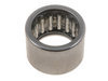 Dorman 690-044 Clutch Pilot Bearing Clutch Pilot Bearing