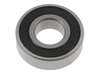 Dorman 690-045 Clutch Pilot Bearing Clutch Pilot Bearing