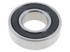 Dorman 690-047 Clutch Pilot Bearing Clutch Pilot Bearing