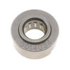Dorman 690-083 Clutch Pilot Bearing Clutch Pilot Bearing