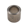 Dorman 690-056 Clutch Pilot Bushing Clutch Pilot Bushing