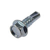 Dorman 700-213 Multi-Purpose Screw Self Tapping Screw-Hex Washer Head-No. 12 x 3/4 In.