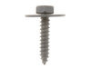 Dorman 700-254 Body Bolt Body Bolt - M4.2-1.41 x 20mm