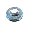 Dorman 700-282 Nut Thread Cutting Nut - 3/16 x 3/8 Hex Size