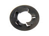 Dorman 700-291 Bolt Retainer Bolt Retainer - 5/16 In.
