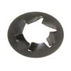 Dorman 700-294 Bolt Retainer Bolt Retainer - 1/2 In.