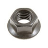Dorman 700-275 Nut Washered Nut - M10-1.5