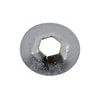 Dorman 700-278 Bolt Retainer Bolt Retainer - 1/8 In.