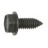 Dorman 700-303 Body Bolt Body Bolt With Washer Head, CA Point - 5/16-18 X 13/16 In.