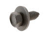 Dorman 700-305 Body Bolt Body Bolt - GM - 3/8-16 X 1 In.